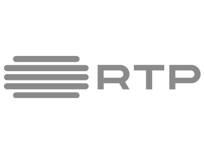 RTP