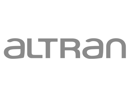 Altran