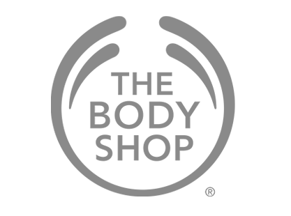 The Body Shop