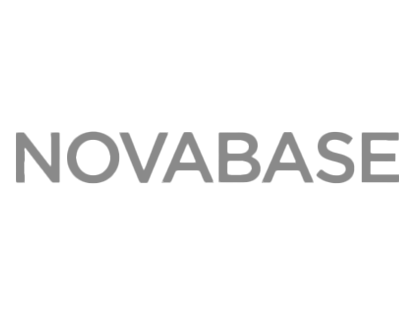 Novabase
