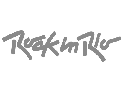 Rock in Rio