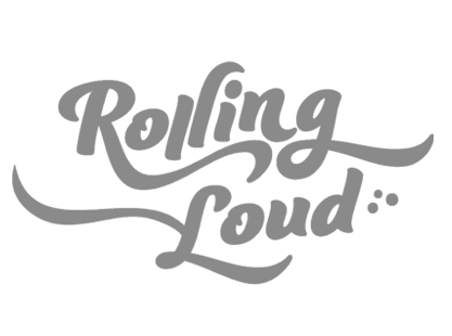 Rolling Loud