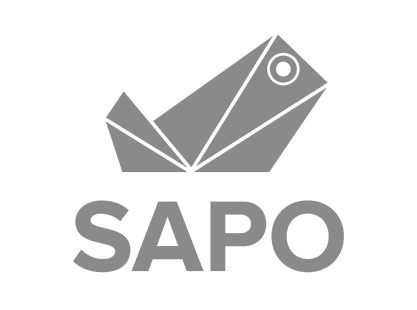 Sapo