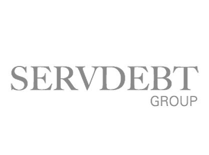 Servdebt