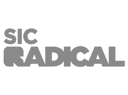 SIC Radical