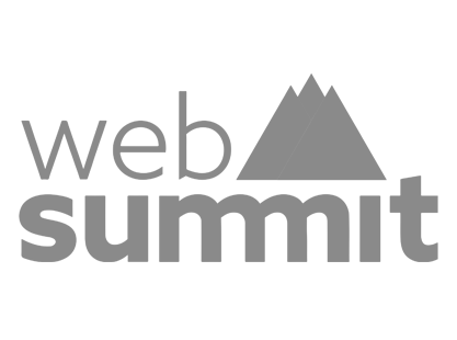 Web Summit