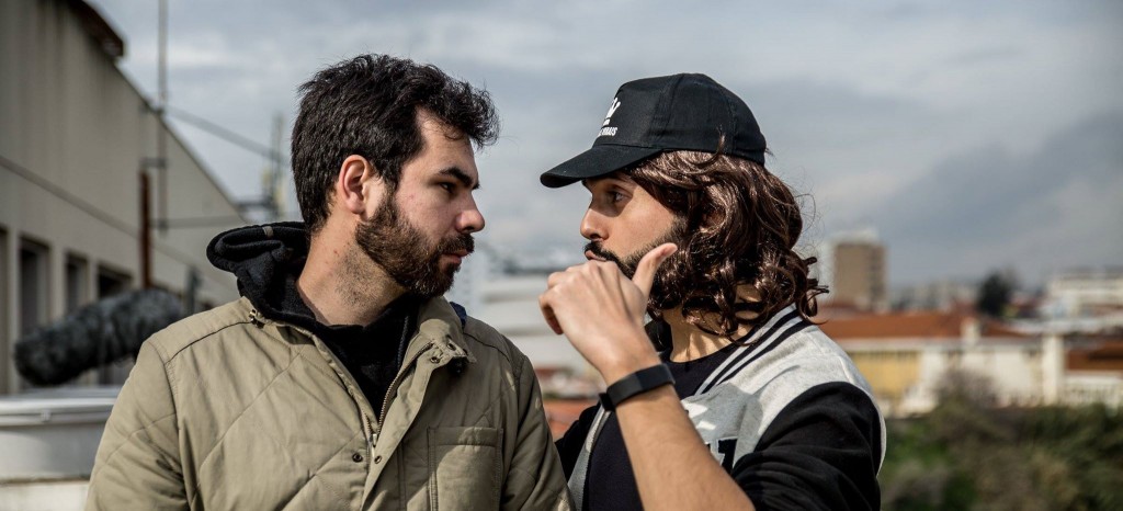 Falta_GuilhermeDuarteRicardoCardoso
