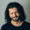 Avatar do Instagram de Ricardo Cardoso